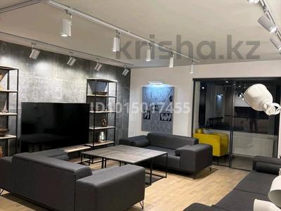 2-комнатная квартира · 72 м² · 1/10 этаж, проспект Алии Молдагуловой 11В за 29.5 млн ₸ в Актобе