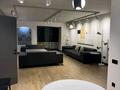 2-бөлмелі пәтер · 72 м² · 1/10 қабат, проспект Алии Молдагуловой 11В, бағасы: 29.5 млн ₸ в Актобе — фото 3