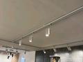 2-бөлмелі пәтер · 72 м² · 1/10 қабат, проспект Алии Молдагуловой 11В, бағасы: 29.5 млн ₸ в Актобе — фото 6