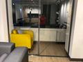 2-бөлмелі пәтер · 72 м² · 1/10 қабат, проспект Алии Молдагуловой 11В, бағасы: 29.5 млн ₸ в Актобе — фото 7