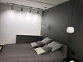 2-бөлмелі пәтер · 72 м² · 1/10 қабат, проспект Алии Молдагуловой 11В, бағасы: 29.5 млн ₸ в Актобе — фото 8