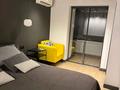 2-бөлмелі пәтер · 72 м² · 1/10 қабат, проспект Алии Молдагуловой 11В, бағасы: 29.5 млн ₸ в Актобе — фото 9