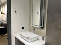 2-бөлмелі пәтер · 72 м² · 1/10 қабат, проспект Алии Молдагуловой 11В, бағасы: 29.5 млн ₸ в Актобе — фото 12
