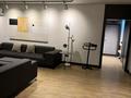 2-бөлмелі пәтер · 72 м² · 1/10 қабат, проспект Алии Молдагуловой 11В, бағасы: 29.5 млн ₸ в Актобе — фото 13