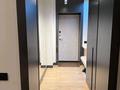 2-бөлмелі пәтер · 72 м² · 1/10 қабат, проспект Алии Молдагуловой 11В, бағасы: 29.5 млн ₸ в Актобе — фото 14