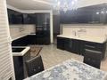 4-бөлмелі пәтер · 170 м² · 2/6 қабат, Мкр. Мирас 157, бағасы: 800 000 ₸ в Алматы, Бостандыкский р-н