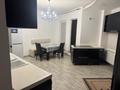 4-бөлмелі пәтер · 170 м² · 2/6 қабат, Мкр. Мирас 157, бағасы: 800 000 ₸ в Алматы, Бостандыкский р-н — фото 2