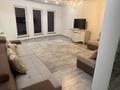 4-бөлмелі пәтер · 170 м² · 2/6 қабат, Мкр. Мирас 157, бағасы: 800 000 ₸ в Алматы, Бостандыкский р-н — фото 3