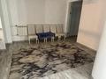4-бөлмелі пәтер · 170 м² · 2/6 қабат, Мкр. Мирас 157, бағасы: 800 000 ₸ в Алматы, Бостандыкский р-н — фото 4