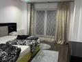 4-бөлмелі пәтер · 170 м² · 2/6 қабат, Мкр. Мирас 157, бағасы: 800 000 ₸ в Алматы, Бостандыкский р-н — фото 5