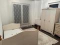 4-бөлмелі пәтер · 170 м² · 2/6 қабат, Мкр. Мирас 157, бағасы: 800 000 ₸ в Алматы, Бостандыкский р-н — фото 6
