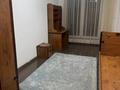 4-бөлмелі пәтер · 170 м² · 2/6 қабат, Мкр. Мирас 157, бағасы: 800 000 ₸ в Алматы, Бостандыкский р-н — фото 7