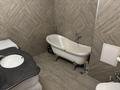 4-бөлмелі пәтер · 170 м² · 2/6 қабат, Мкр. Мирас 157, бағасы: 800 000 ₸ в Алматы, Бостандыкский р-н — фото 8