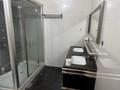 4-бөлмелі пәтер · 170 м² · 2/6 қабат, Мкр. Мирас 157, бағасы: 800 000 ₸ в Алматы, Бостандыкский р-н — фото 9