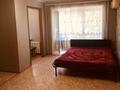 1-комнатная квартира · 33 м² · 2/5 этаж, Маметова 50/1 — Назарбаева за 110 000 ₸ в Уральске — фото 2