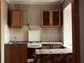 1-комнатная квартира · 33 м² · 2/5 этаж, Маметова 50/1 — Назарбаева за 110 000 ₸ в Уральске — фото 4