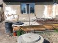 Отдельный дом · 3 комнаты · 40 м² · 6 сот., Бобровка 3447 за 3.5 млн ₸ в Семее