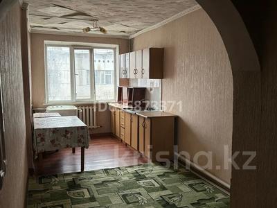 Продажа квартир в Кызылординской обл.: 1-комнатная квартира · 60 м² · 2/2 этаж, Абдикадыров 18 — Ру6 за 4.2 млн 〒 1-комнатная квартира · 60 м² · 2/2 этаж, Абдикадыров 18 — Ру6 за 4.2 млн 〒 в Шиели