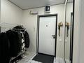 2-комнатная квартира · 42 м² · 5/9 этаж, Е 511 40 за 28 млн ₸ в Астане, Есильский р-н
