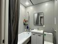 2-комнатная квартира · 42 м² · 5/9 этаж, Е 511 40 за 28 млн ₸ в Астане, Есильский р-н — фото 3