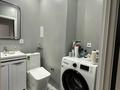 2-комнатная квартира · 42 м² · 5/9 этаж, Е 511 40 за 28 млн ₸ в Астане, Есильский р-н — фото 4
