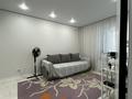 2-комнатная квартира · 42 м² · 5/9 этаж, Е 511 40 за 28 млн ₸ в Астане, Есильский р-н — фото 5