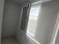 2-комнатная квартира · 42 м² · 5/9 этаж, Е 511 40 за 28 млн ₸ в Астане, Есильский р-н — фото 6