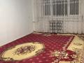 3-комнатная квартира · 56 м² · 1/4 этаж, Пр.Республики за 150 000 ₸ в Шымкенте, Абайский р-н