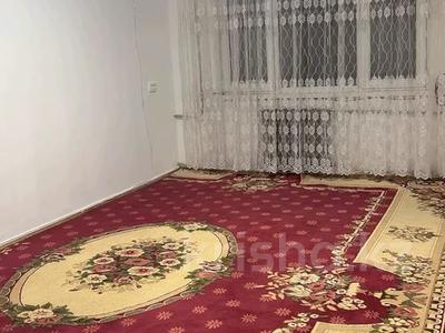 3-комнатная квартира · 56 м² · 1/4 этаж, Пр.Республики за 150 000 ₸ в Шымкенте, Абайский р-н