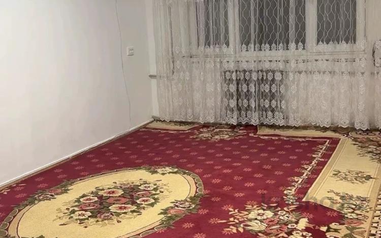3-комнатная квартира · 56 м² · 1/4 этаж, Пр.Республики за 150 000 ₸ в Шымкенте, Абайский р-н — фото 2