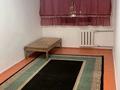 3-комнатная квартира · 56 м² · 1/4 этаж, Пр.Республики за 150 000 ₸ в Шымкенте, Абайский р-н — фото 3