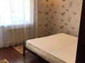 3-комнатная квартира · 100 м² · 3/9 этаж, Ахмета Байтурсынова 17/1 за 63 млн ₸ в Астане, Сарайшык р-н — фото 2