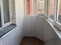 3-комнатная квартира · 100 м² · 3/9 этаж, Ахмета Байтурсынова 17/1 за 63 млн ₸ в Астане, Сарайшык р-н — фото 11