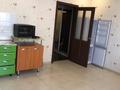3-комнатная квартира · 100 м² · 3/9 этаж, Ахмета Байтурсынова 17/1 за 63 млн ₸ в Астане, Сарайшык р-н — фото 13