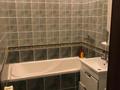 3-комнатная квартира · 100 м² · 3/9 этаж, Ахмета Байтурсынова 17/1 за 63 млн ₸ в Астане, Сарайшык р-н — фото 5