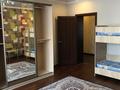 3-комнатная квартира · 100 м² · 3/9 этаж, Ахмета Байтурсынова 17/1 за 63 млн ₸ в Астане, Сарайшык р-н — фото 6