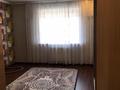 3-комнатная квартира · 100 м² · 3/9 этаж, Ахмета Байтурсынова 17/1 за 63 млн ₸ в Астане, Сарайшык р-н — фото 8