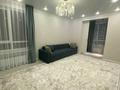 2-бөлмелі пәтер · 70.5 м² · 3/4 қабат, Қайрат ш/а., мкр. Кайрат, 152/1 152/1, бағасы: 45 млн ₸ в Алматы, Турксибский р-н