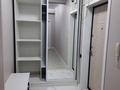 2-бөлмелі пәтер · 70.5 м² · 3/4 қабат, Қайрат ш/а., мкр. Кайрат, 152/1 152/1, бағасы: 45 млн ₸ в Алматы, Турксибский р-н — фото 10