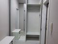 2-бөлмелі пәтер · 70.5 м² · 3/4 қабат, Қайрат ш/а., мкр. Кайрат, 152/1 152/1, бағасы: 45 млн ₸ в Алматы, Турксибский р-н — фото 11