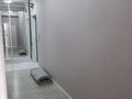 2-бөлмелі пәтер · 70.5 м² · 3/4 қабат, Қайрат ш/а., мкр. Кайрат, 152/1 152/1, бағасы: 45 млн ₸ в Алматы, Турксибский р-н — фото 12
