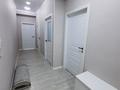 2-бөлмелі пәтер · 70.5 м² · 3/4 қабат, Қайрат ш/а., мкр. Кайрат, 152/1 152/1, бағасы: 45 млн ₸ в Алматы, Турксибский р-н — фото 13