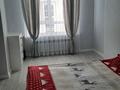 2-бөлмелі пәтер · 70.5 м² · 3/4 қабат, Қайрат ш/а., мкр. Кайрат, 152/1 152/1, бағасы: 45 млн ₸ в Алматы, Турксибский р-н — фото 14