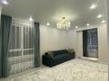 2-бөлмелі пәтер · 70.5 м² · 3/4 қабат, Қайрат ш/а., мкр. Кайрат, 152/1 152/1, бағасы: 45 млн ₸ в Алматы, Турксибский р-н — фото 2