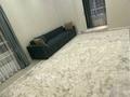 2-бөлмелі пәтер · 70.5 м² · 3/4 қабат, Қайрат ш/а., мкр. Кайрат, 152/1 152/1, бағасы: 45 млн ₸ в Алматы, Турксибский р-н — фото 3