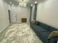 2-бөлмелі пәтер · 70.5 м² · 3/4 қабат, Қайрат ш/а., мкр. Кайрат, 152/1 152/1, бағасы: 45 млн ₸ в Алматы, Турксибский р-н — фото 4