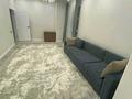 2-бөлмелі пәтер · 70.5 м² · 3/4 қабат, Қайрат ш/а., мкр. Кайрат, 152/1 152/1, бағасы: 45 млн ₸ в Алматы, Турксибский р-н — фото 5