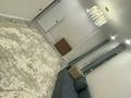 2-бөлмелі пәтер · 70.5 м² · 3/4 қабат, Қайрат ш/а., мкр. Кайрат, 152/1 152/1, бағасы: 45 млн ₸ в Алматы, Турксибский р-н — фото 6