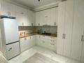 2-бөлмелі пәтер · 70.5 м² · 3/4 қабат, Қайрат ш/а., мкр. Кайрат, 152/1 152/1, бағасы: 45 млн ₸ в Алматы, Турксибский р-н — фото 7