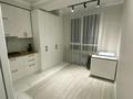 2-бөлмелі пәтер · 70.5 м² · 3/4 қабат, Қайрат ш/а., мкр. Кайрат, 152/1 152/1, бағасы: 45 млн ₸ в Алматы, Турксибский р-н — фото 8